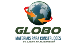 Globo Materiais